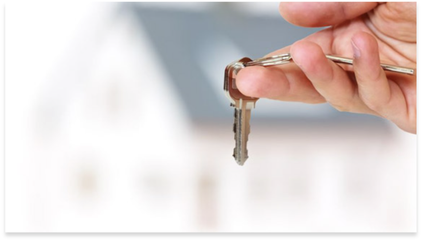 Attribution des logements